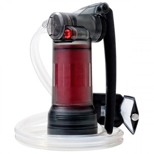 Фильтр переносной MSR Guardian Purifier