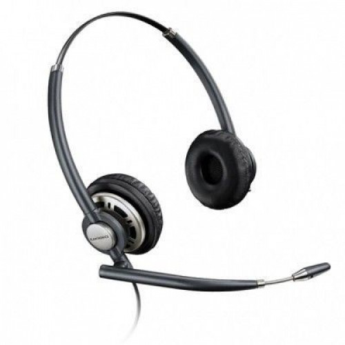 Plantronics PL-HW301N/A