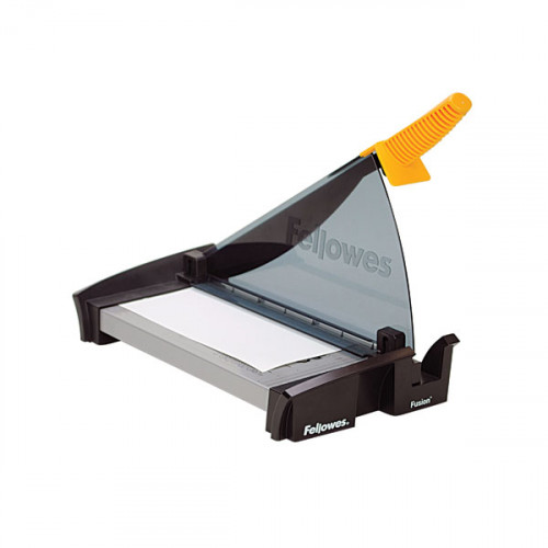 Fellowes Fusion A3