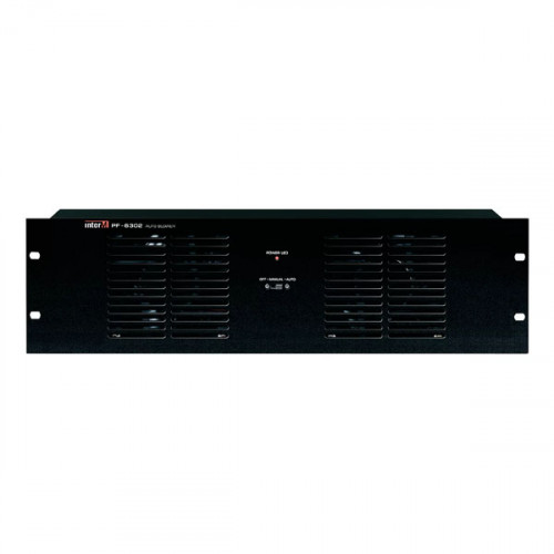 Inter-M PF-6302