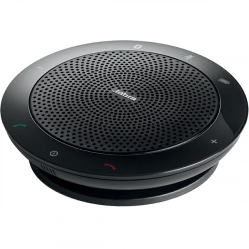 VoIP-спикерфон Jabra Speak 510+ UC