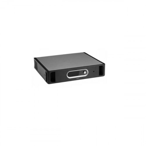Усилитель BOSCH LBB4428/00