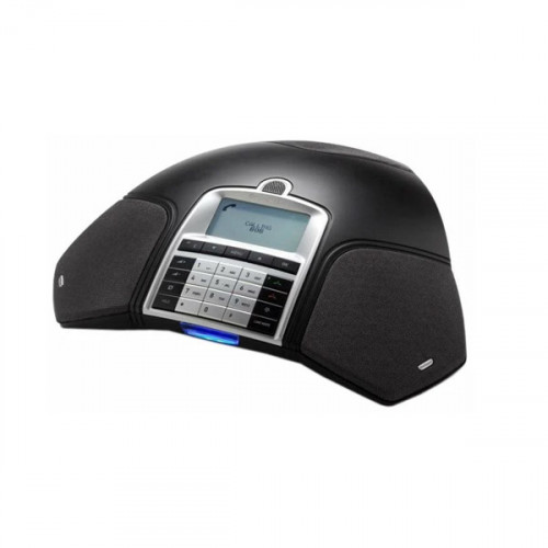 VoIP-телефон Konftel 300IP