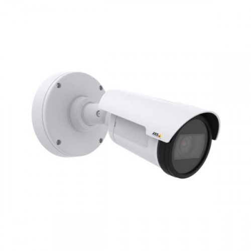 IP камера Axis P1405-LE