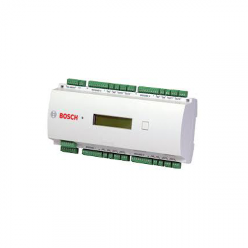 Модульный контроллер доступа Bosch APC-AMC2-4WCF