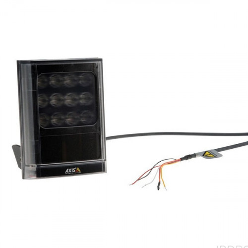ИК прожектор AXIS T90B20 IR-LED
