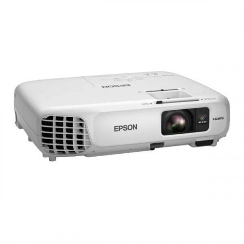 Проектор Epson EB-X18