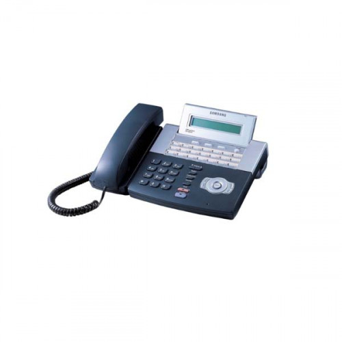 Samsung ITP-5121D