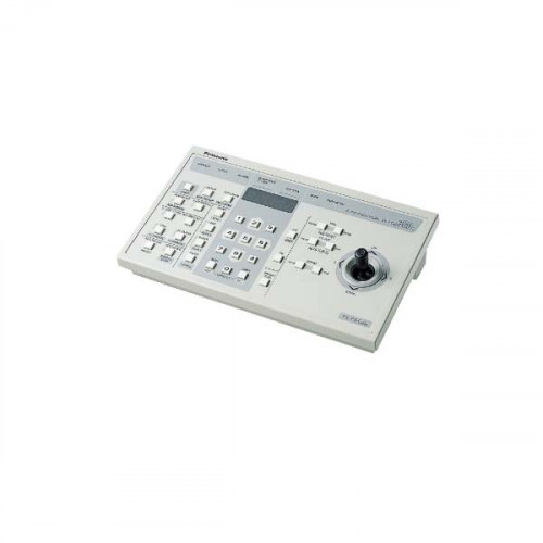 Системный контроллер Panasonic WV-CU360CJ/G