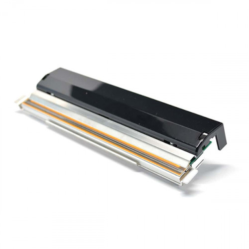 Печатающая головка Zebra ZT420 203 dpi P1058930-012