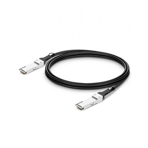 Cisco SFP-10G-AOC10M