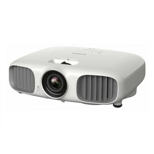 Epson EH-TW6100