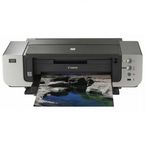 Принтер Canon PIXMA Pro9000 Mark II