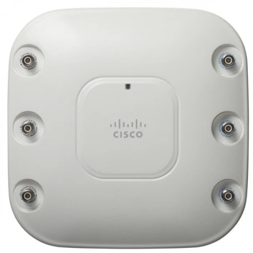 Wi-Fi роутер Cisco Air-Lap1261n-e-k9