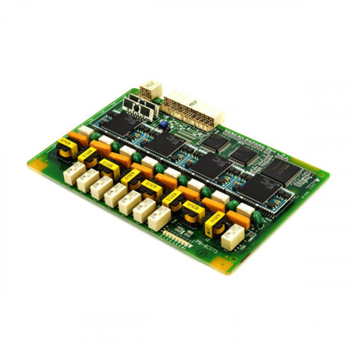 NEC PN-8cotr