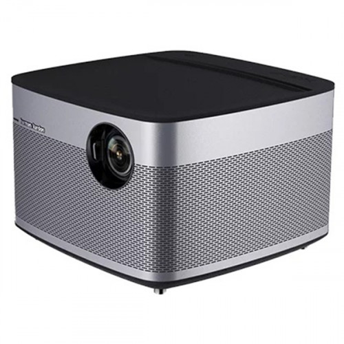 Проектор XGIMI H1S