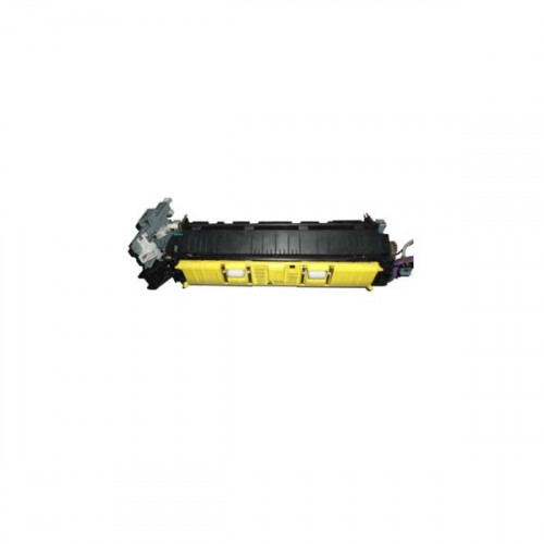Печь в сборе Canon FM1-B291
