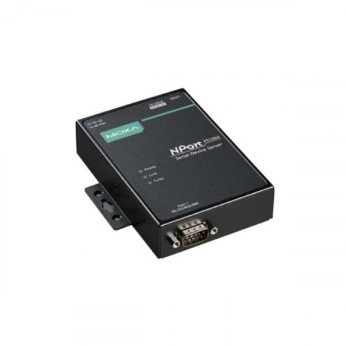 Преобразователь MOXA NPort P5150A