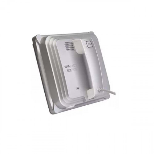 Робот-мойщик окон Winbot W830