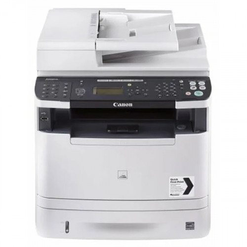 МФУ Canon i-SENSYS MF6180dw