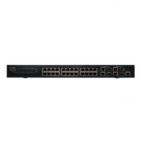 QTECH QSW-2800-28T-M-AC