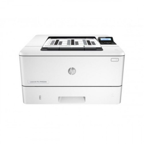 HP LaserJet Pro M402dne