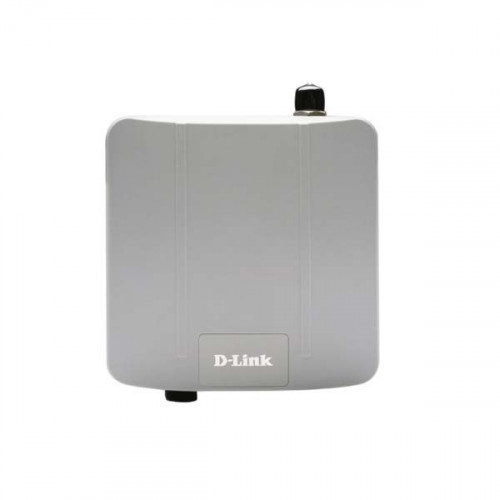 D-link DAP-3220