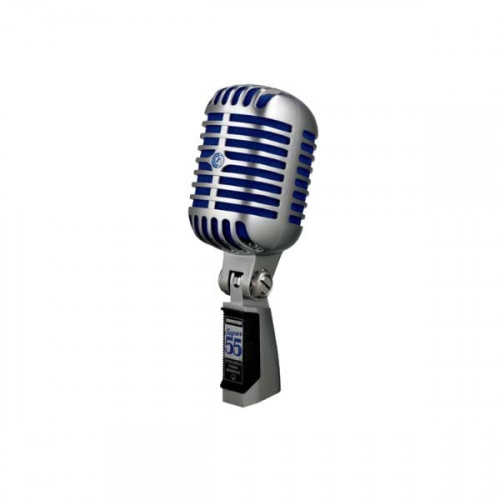 Shure Super 55