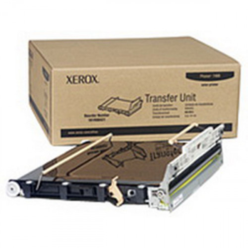 Блок барабанов XEROX 101R00421