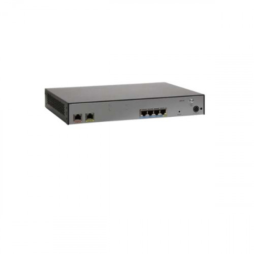 HUAWEI AR151