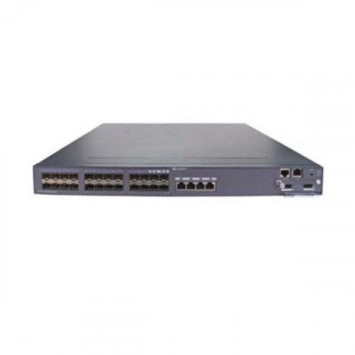 Коммутатор Huawei S5328C-EI-24S