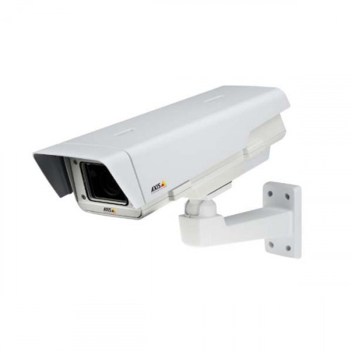 IP камера Axis P1346-E