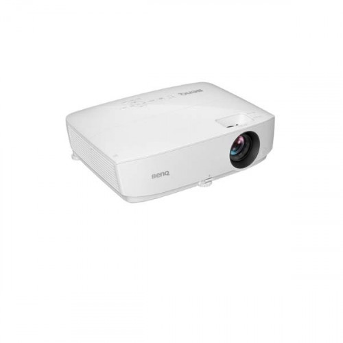 BenQ MW533