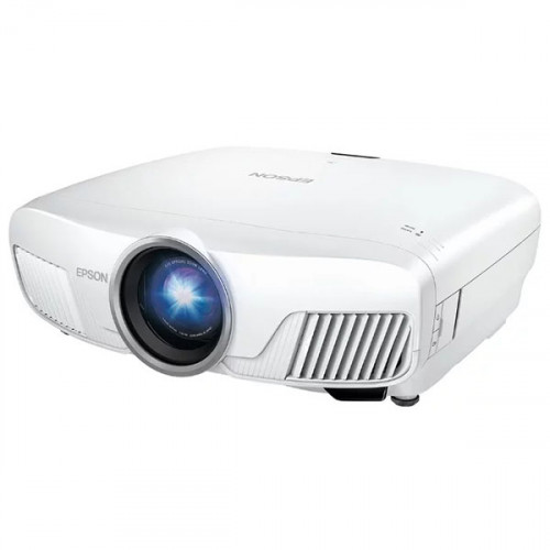 Проектор Epson Home Cinema 5040UB