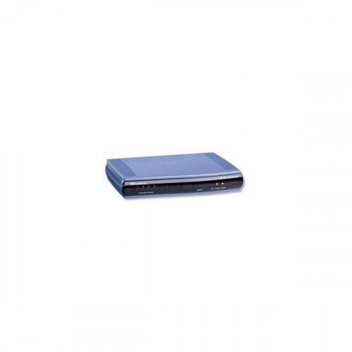 VoIP шлюз AudioCodes MP-112