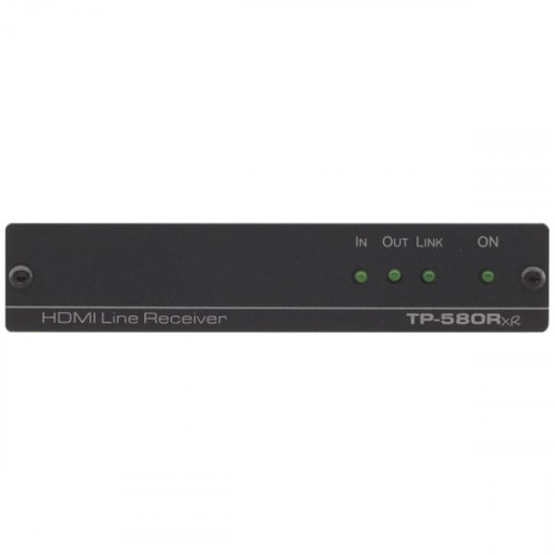 Kramer TR-580RXR