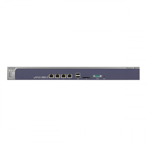 Контроллер NetGear WC7500-10000S