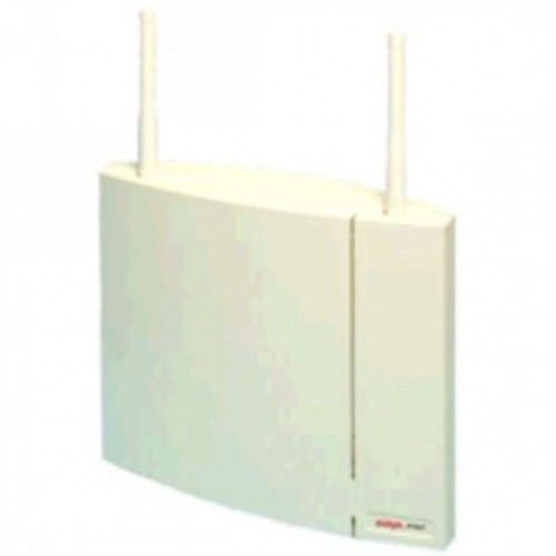 Мини-АТС Avaya IPBS1-Y4/1F 700466402