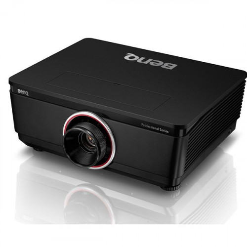 Проектор BenQ PX9210
