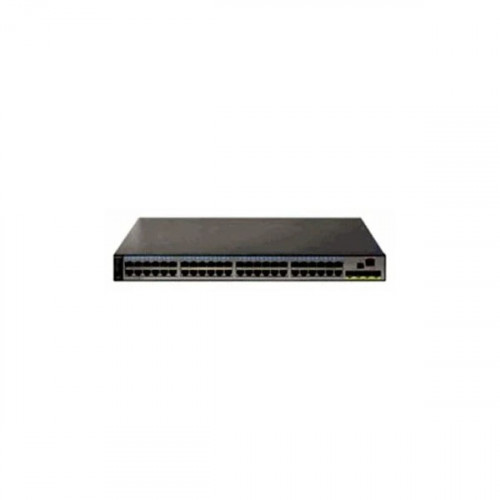 HUAWEI S5700-52P-LI
