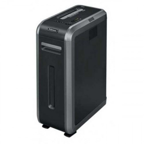 Уничтожитель бумаг FELLOWES PowerShred 125Ci