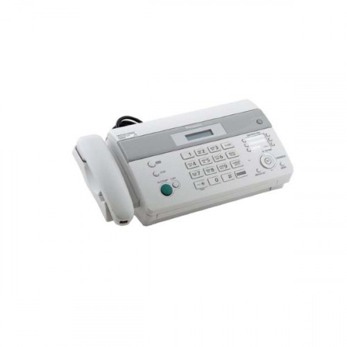 Panasonic KX-FT982RU