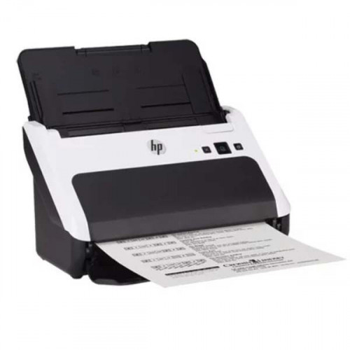 HP Scanjet Pro 3000 s2