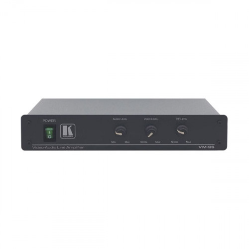 Kramer vm-9s