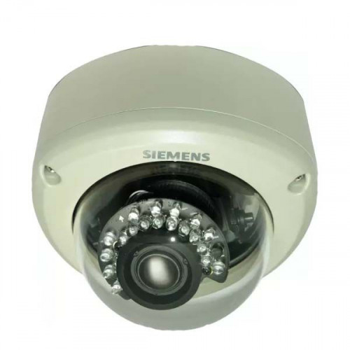 IP-камера Siemens CVMW3025-IR