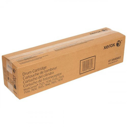 Блок проявки Xerox WC7556/7830 948K21190