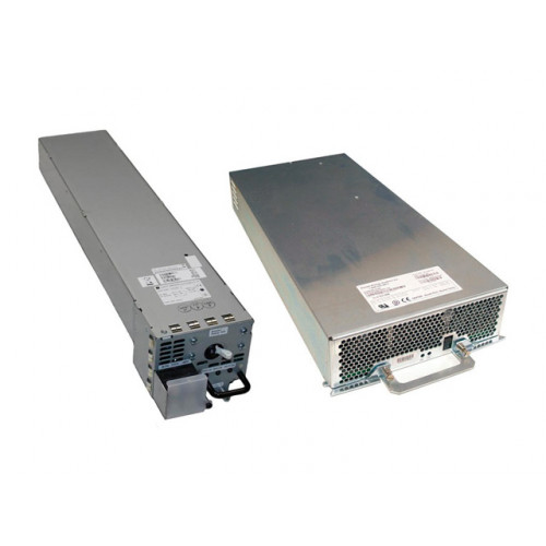 Блок питания Juniper UNIV-PS-650W-DC