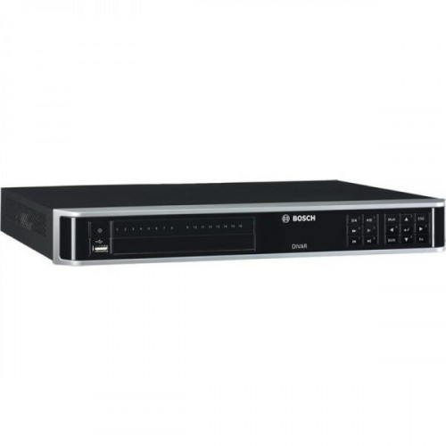 Видеорегистратор Bosch DVR 3000 04A000