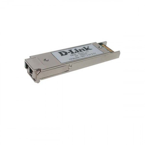 Трансивер D-Link DEM-423XT