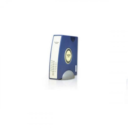VoIP шлюз AddPac AP1002